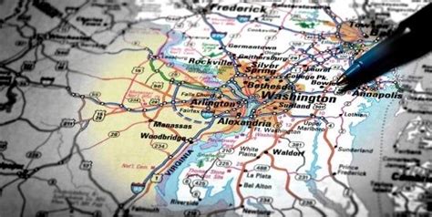 Beltway Buzz, August 23, 2024 .